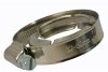 OBEJMA OPASKA PRZEWODU EGR 1.5 1.6 1.9 2.0 2.3 DCI RENAULT DACIA 8200692278